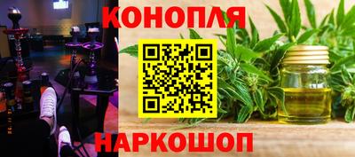 mdpv Заводоуковск