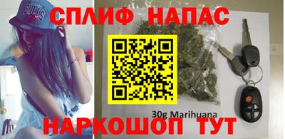 mdpv Заводоуковск